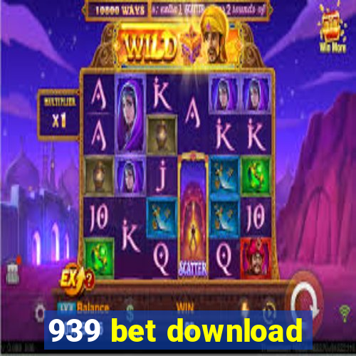 939 bet download